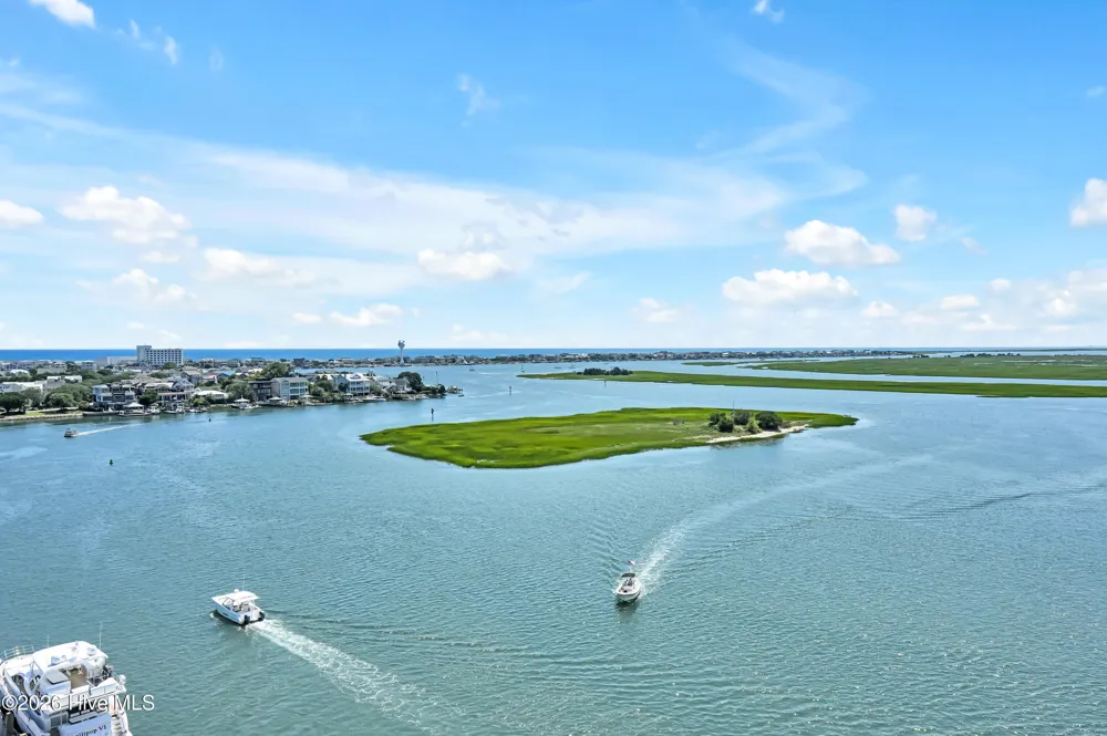 322 Causeway Drive #Ste 1107 Wrightsville Beach, NC 28480