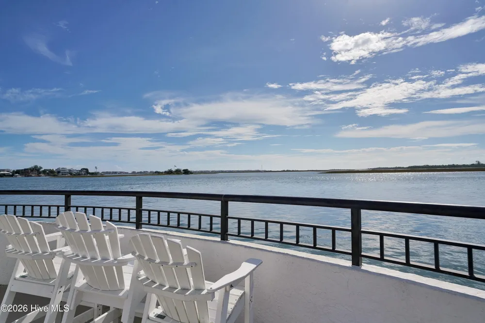 322 Causeway Drive #Ste 1107 Wrightsville Beach, NC 28480