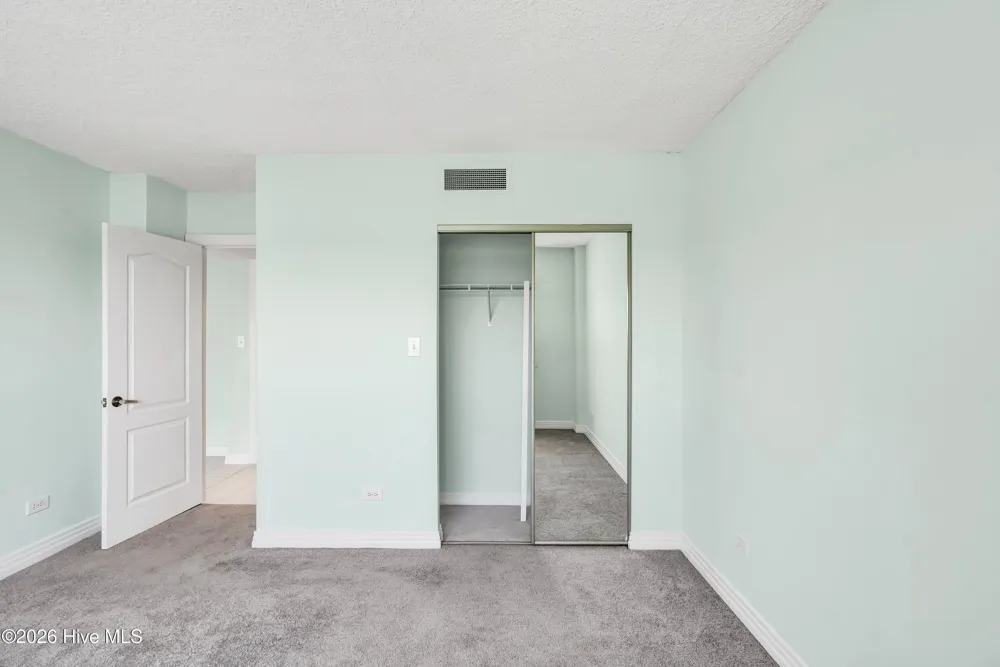 322 Causeway Drive #Ste 1107 Wrightsville Beach, NC 28480