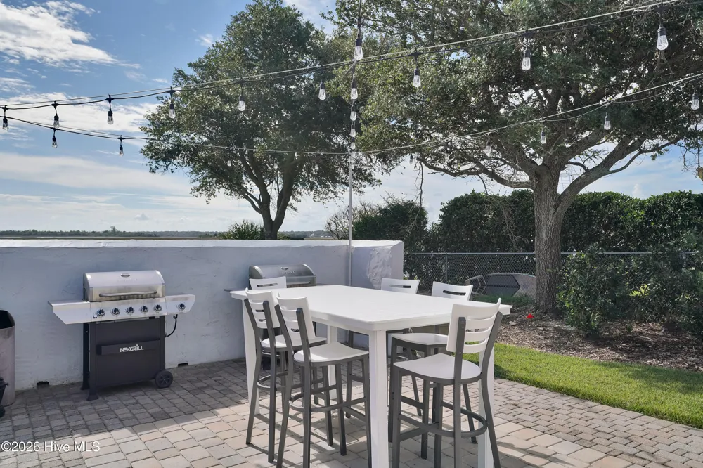 322 Causeway Drive #Ste 1107 Wrightsville Beach, NC 28480