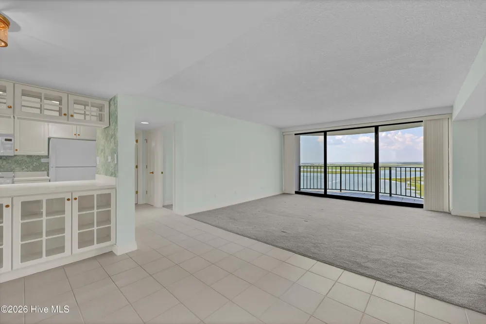 322 Causeway Drive #Ste 1107 Wrightsville Beach, NC 28480