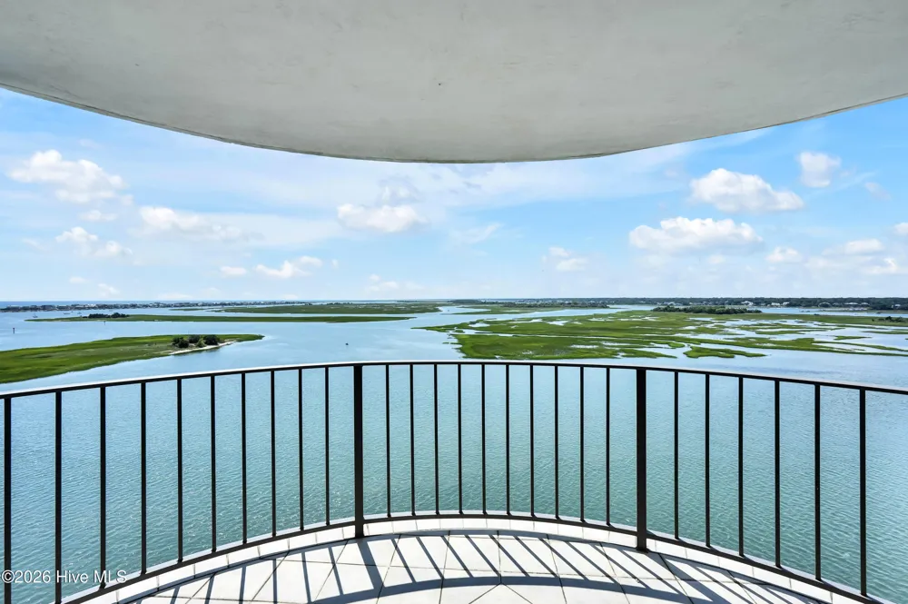 322 Causeway Drive #Ste 1107 Wrightsville Beach, NC 28480