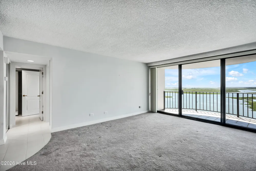 322 Causeway Drive #Ste 1107 Wrightsville Beach, NC 28480