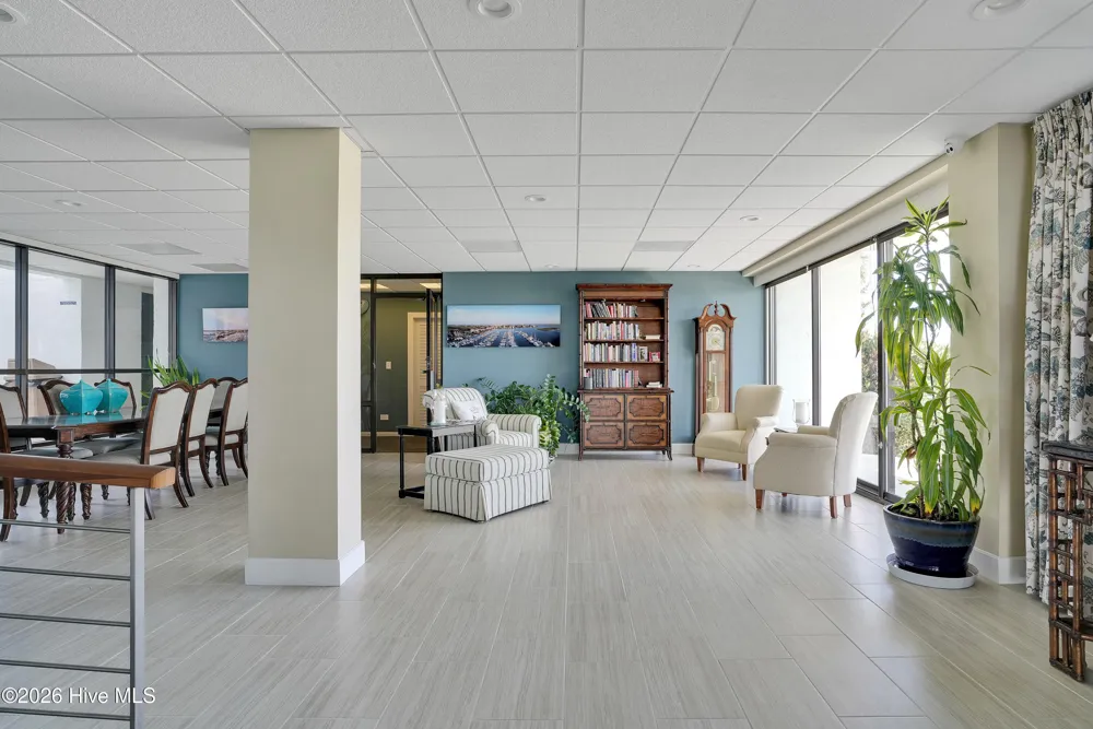 322 Causeway Drive #Ste 1107 Wrightsville Beach, NC 28480