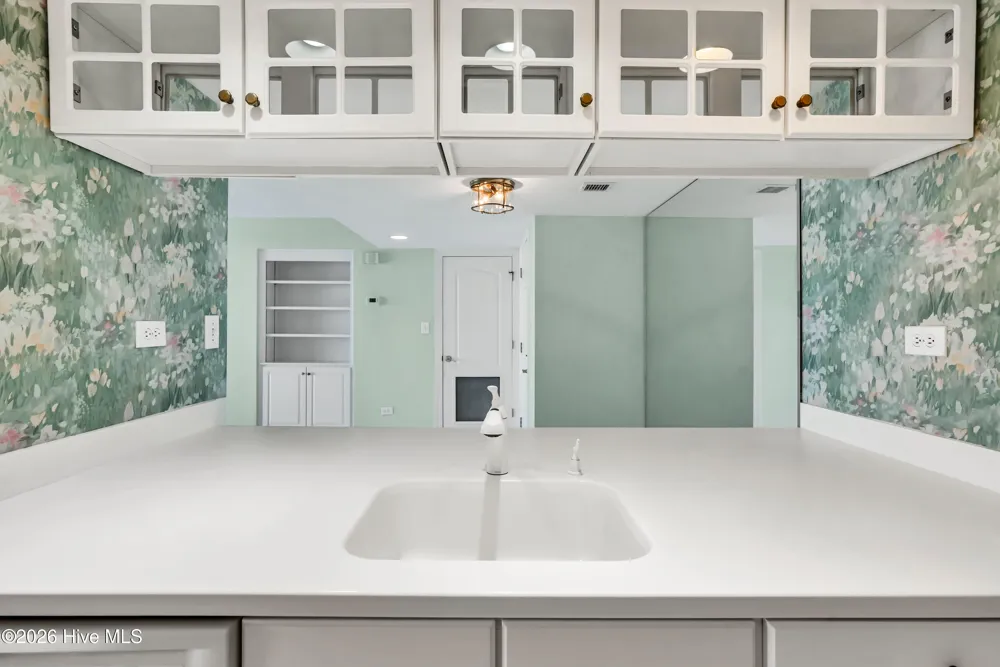 322 Causeway Drive #Ste 1107 Wrightsville Beach, NC 28480