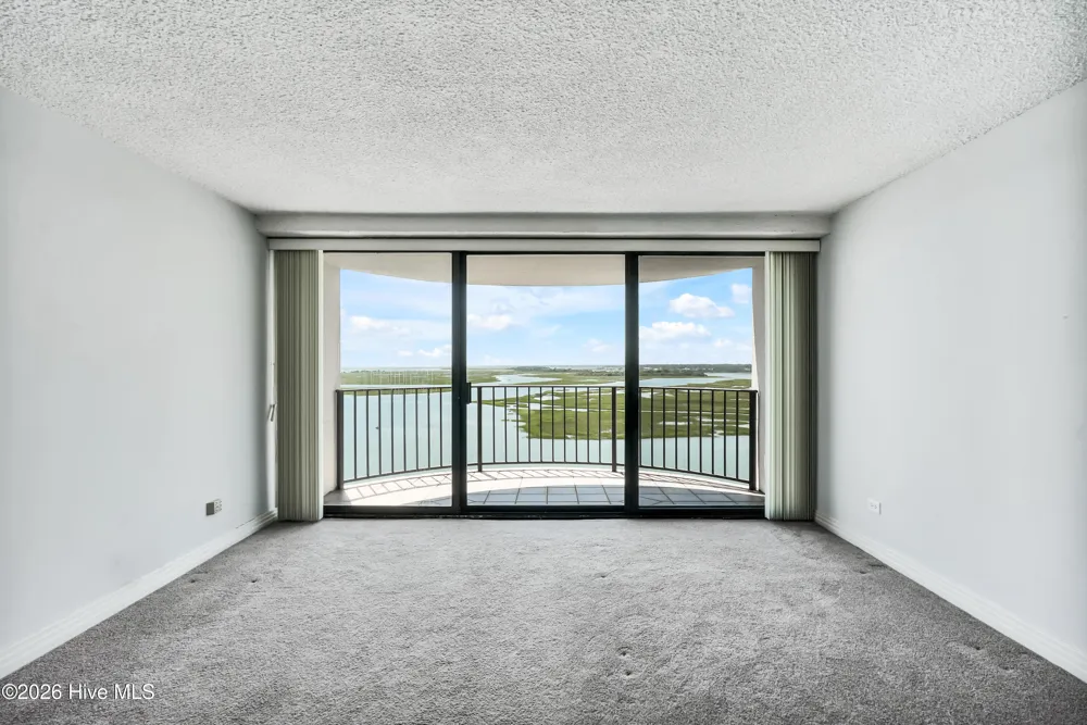 322 Causeway Drive #Ste 1107 Wrightsville Beach, NC 28480