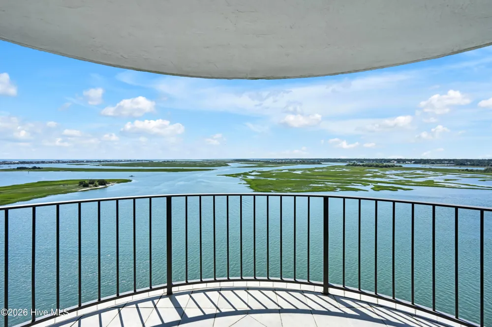 322 Causeway Drive #Ste 1107 Wrightsville Beach, NC 28480