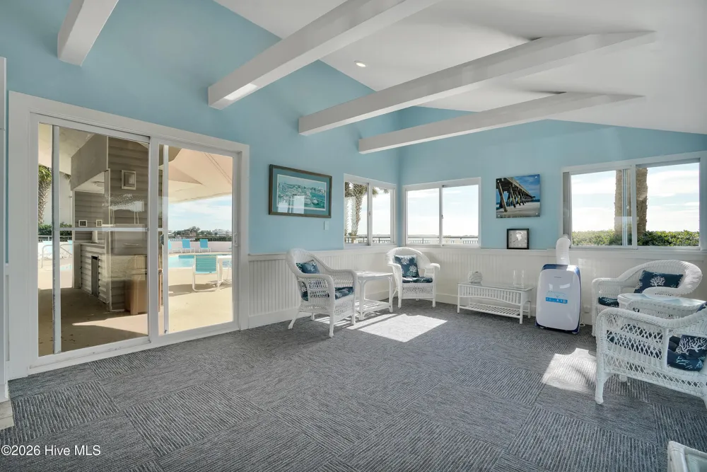 322 Causeway Drive #Ste 1107 Wrightsville Beach, NC 28480