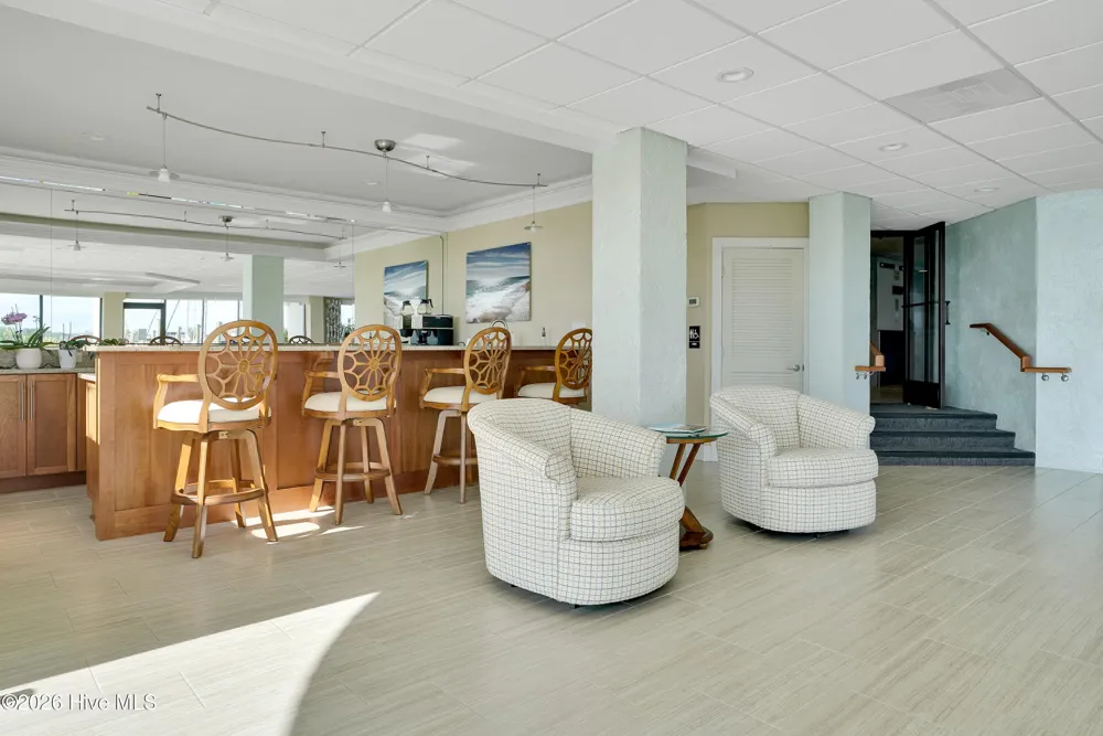 322 Causeway Drive #Ste 1107 Wrightsville Beach, NC 28480