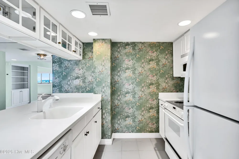 322 Causeway Drive #Ste 1107 Wrightsville Beach, NC 28480