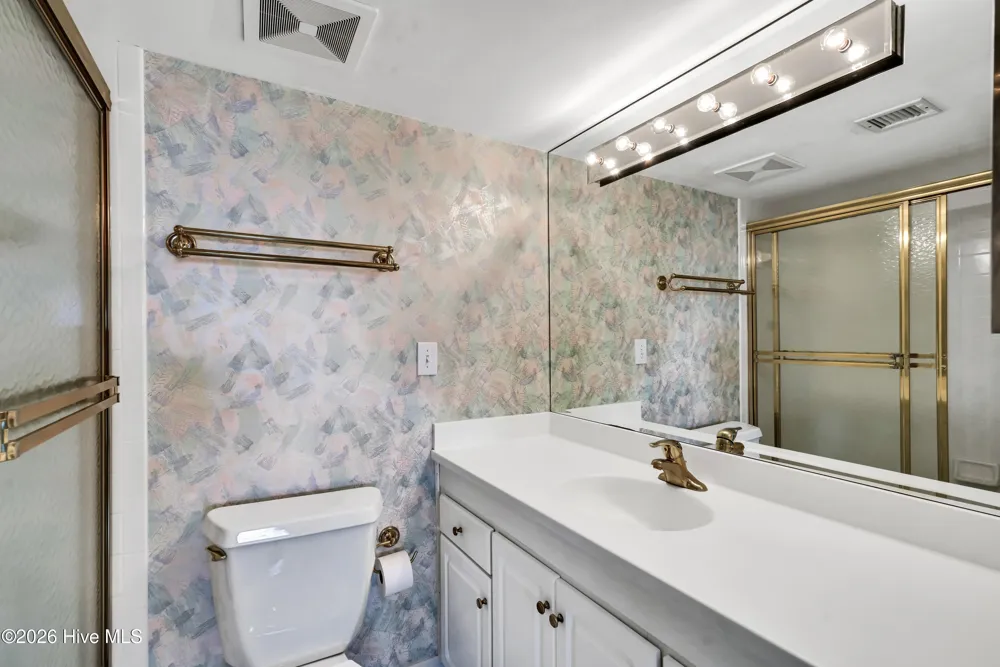 322 Causeway Drive #Ste 1107 Wrightsville Beach, NC 28480