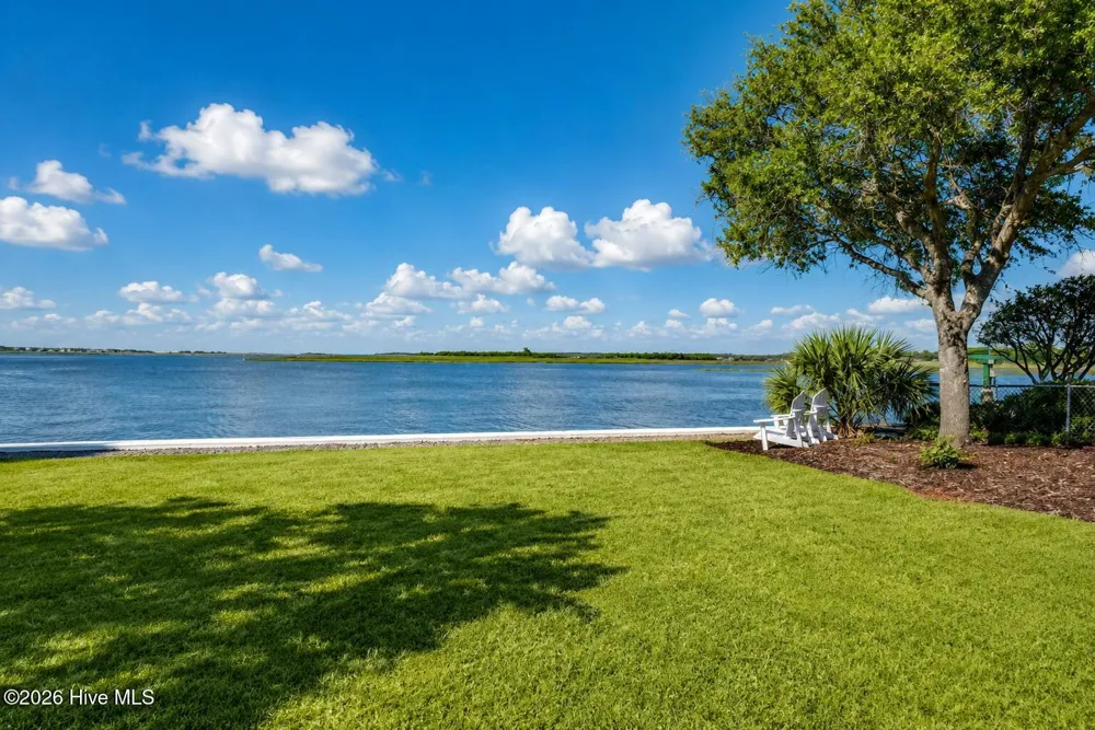 322 Causeway Drive #Ste 1107 Wrightsville Beach, NC 28480