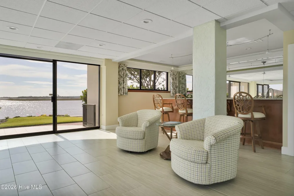 322 Causeway Drive #Ste 1107 Wrightsville Beach, NC 28480