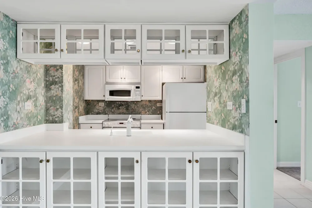 322 Causeway Drive #Ste 1107 Wrightsville Beach, NC 28480