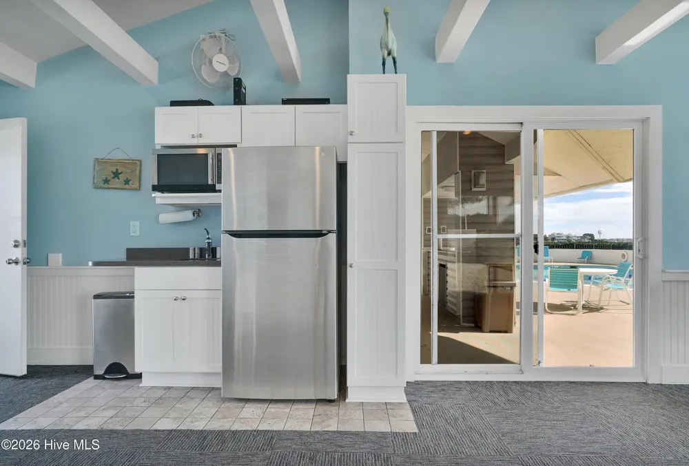 322 Causeway Drive #Ste 1107 Wrightsville Beach, NC 28480