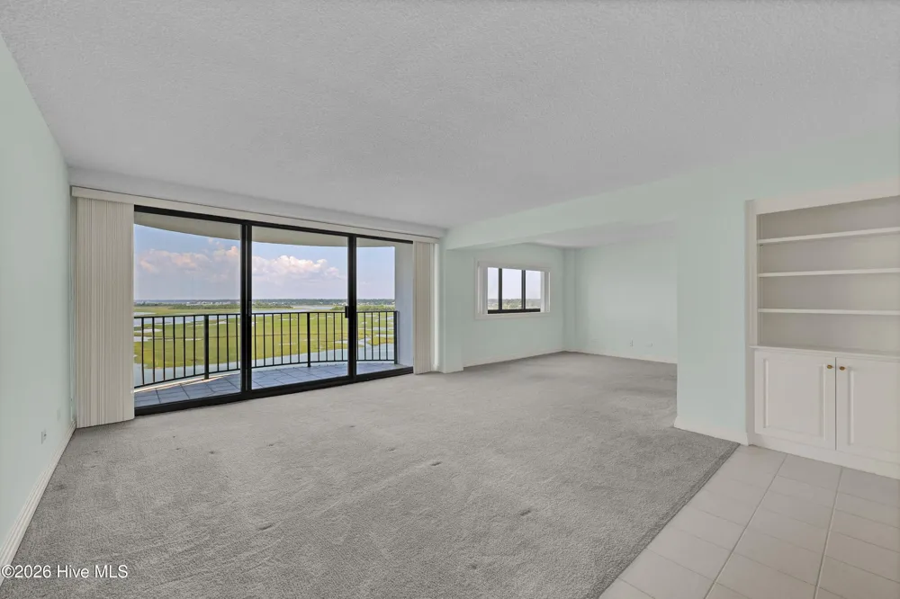 322 Causeway Drive #Ste 1107 Wrightsville Beach, NC 28480