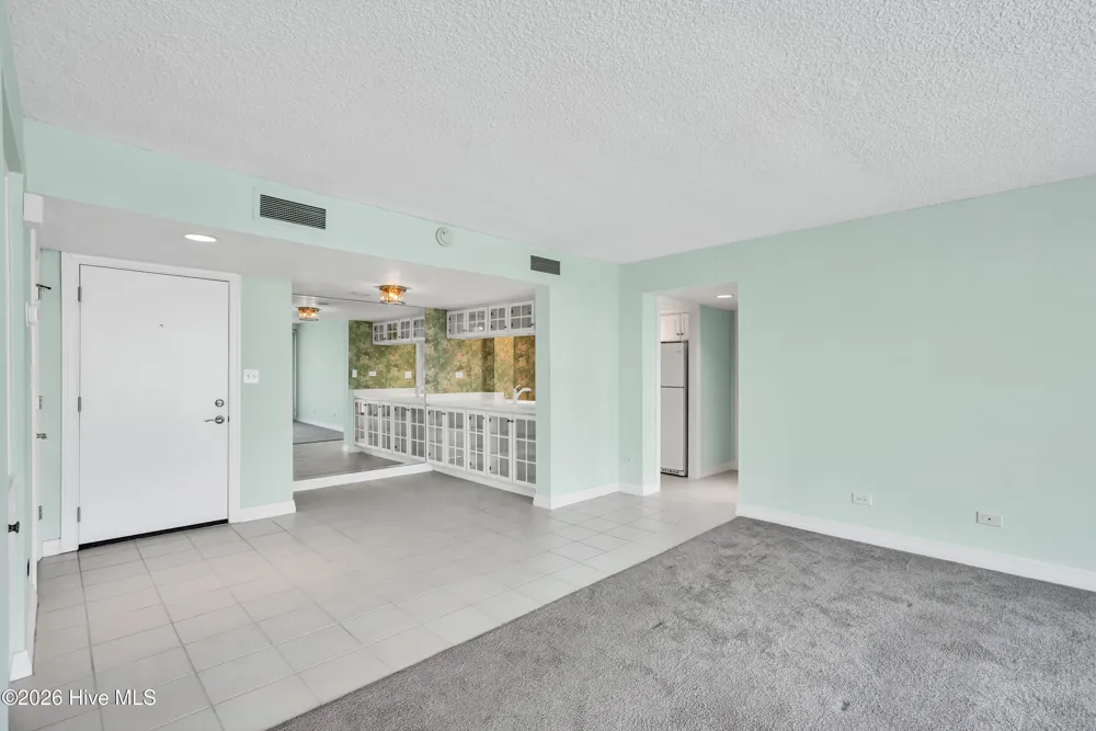 322 Causeway Drive #Ste 1107 Wrightsville Beach, NC 28480