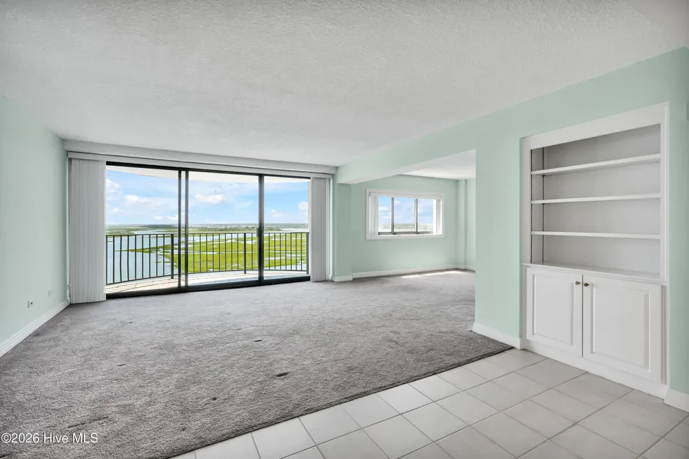 322 Causeway Drive #Ste 1107 Wrightsville Beach, NC 28480