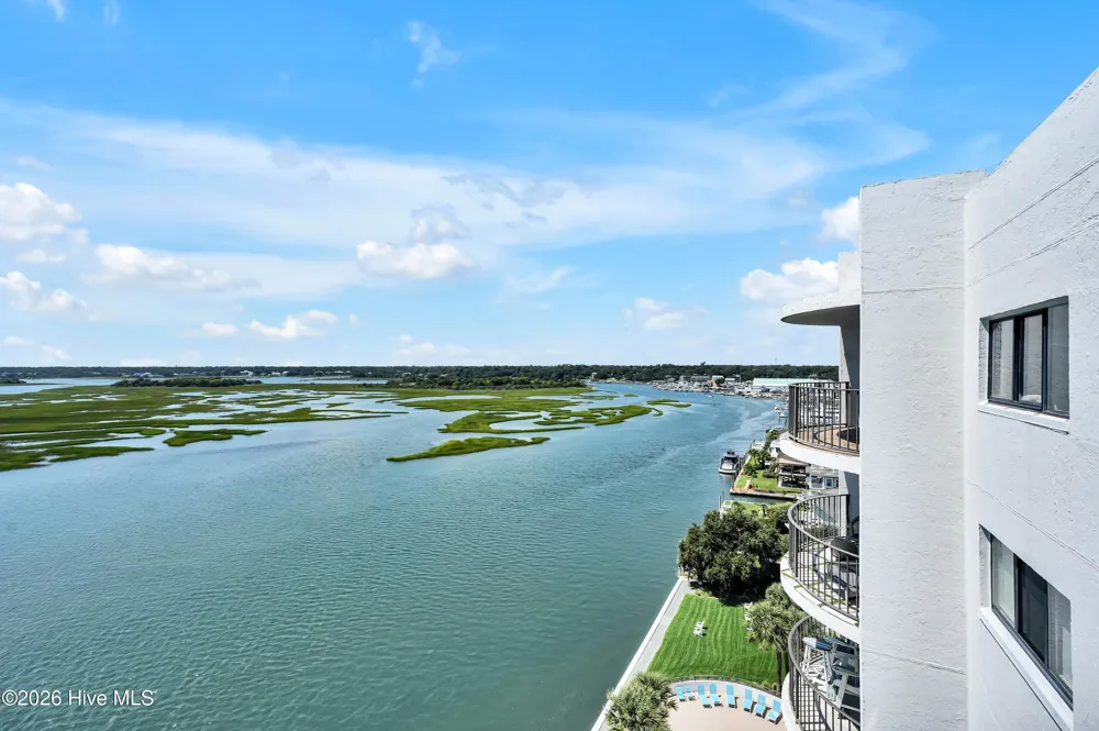 322 Causeway Drive #Ste 1107 Wrightsville Beach, NC 28480