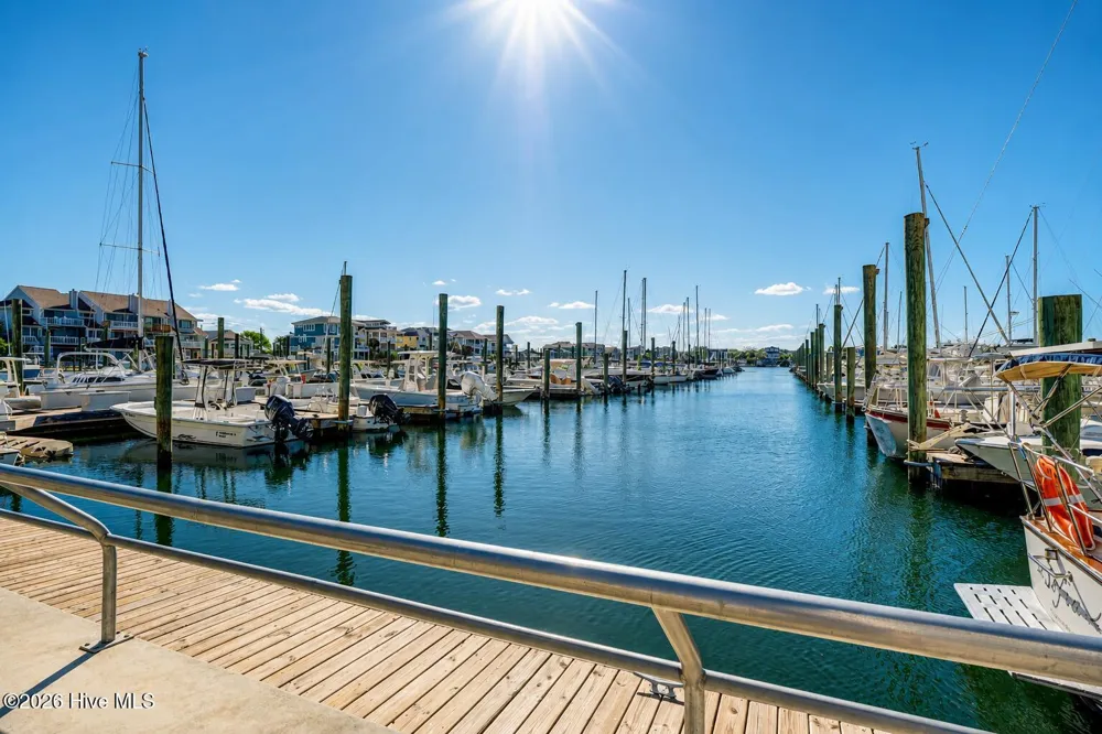 322 Causeway Drive #Ste 1107 Wrightsville Beach, NC 28480