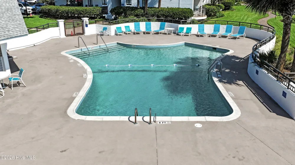 322 Causeway Drive #Ste 1107 Wrightsville Beach, NC 28480