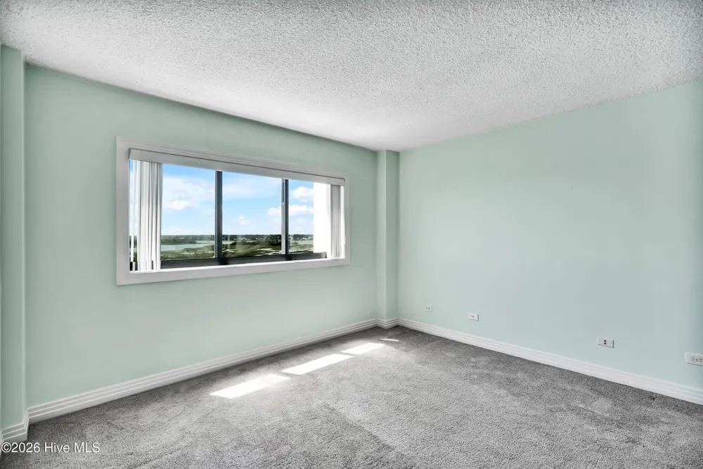 322 Causeway Drive #Ste 1107 Wrightsville Beach, NC 28480