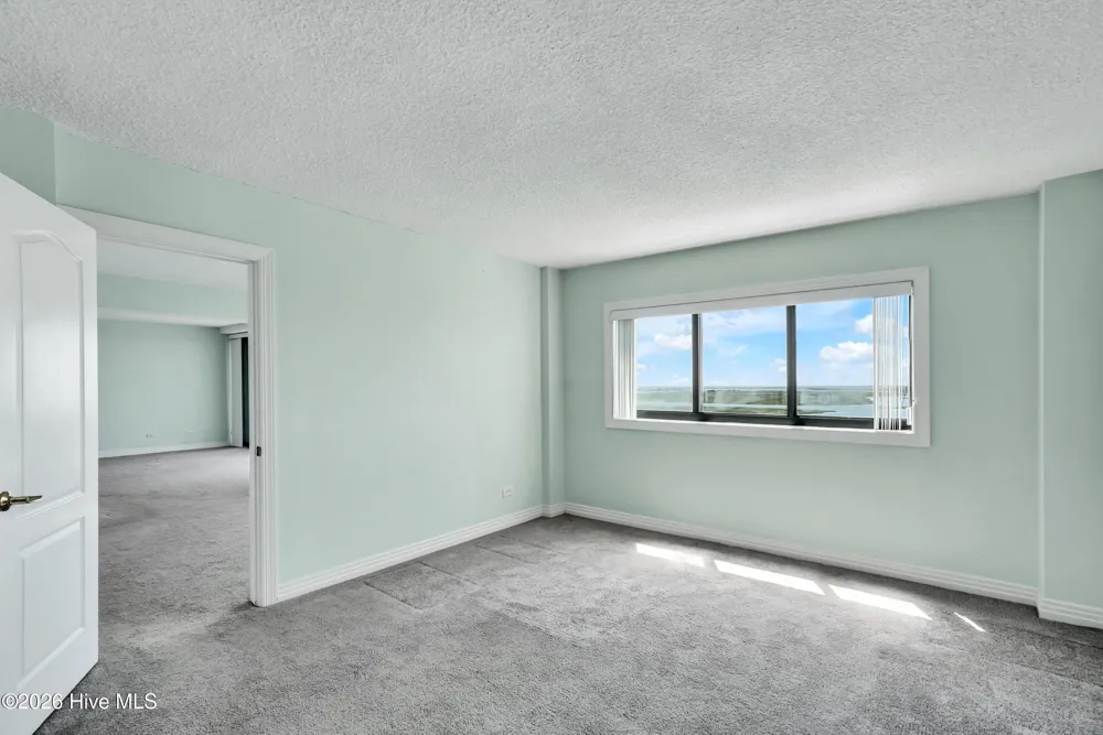 322 Causeway Drive #Ste 1107 Wrightsville Beach, NC 28480