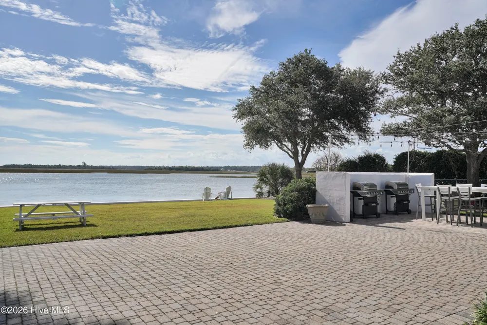 322 Causeway Drive #Ste 1107 Wrightsville Beach, NC 28480