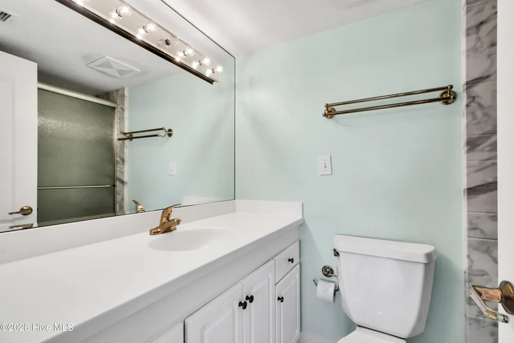 322 Causeway Drive #Ste 1107 Wrightsville Beach, NC 28480