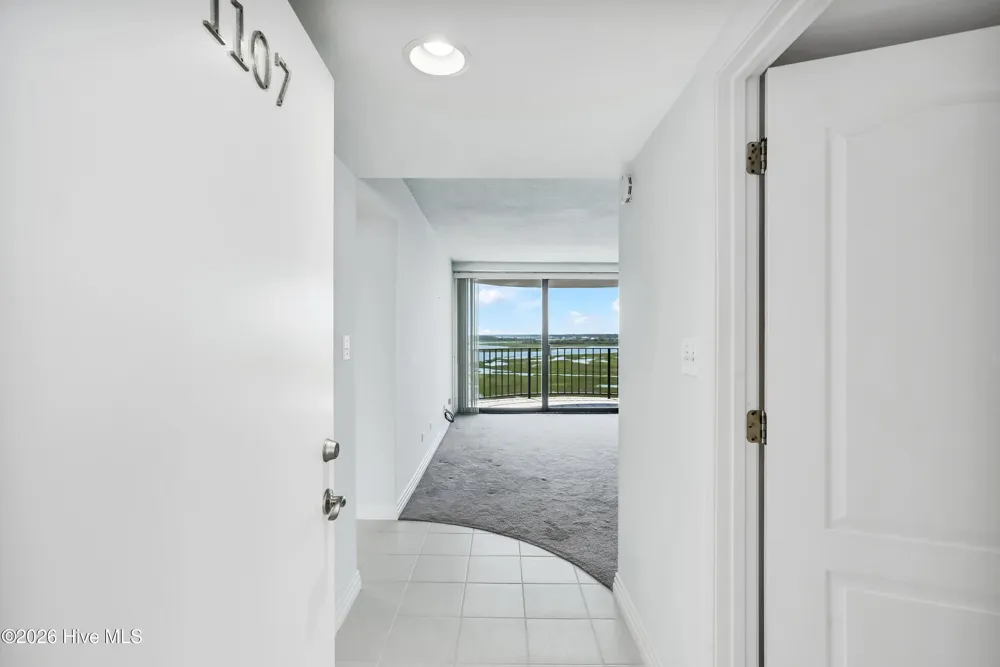 322 Causeway Drive #Ste 1107 Wrightsville Beach, NC 28480