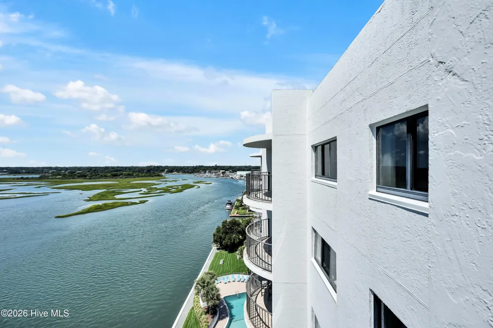 322 Causeway Drive #Ste 1107 Wrightsville Beach, NC 28480