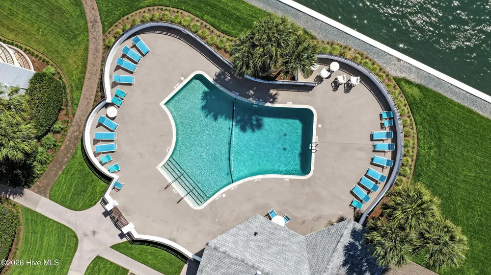 322 Causeway Drive #Ste 1107 Wrightsville Beach, NC 28480