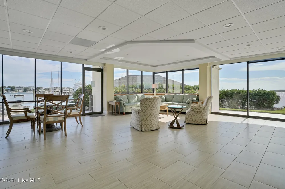 322 Causeway Drive #Ste 1107 Wrightsville Beach, NC 28480