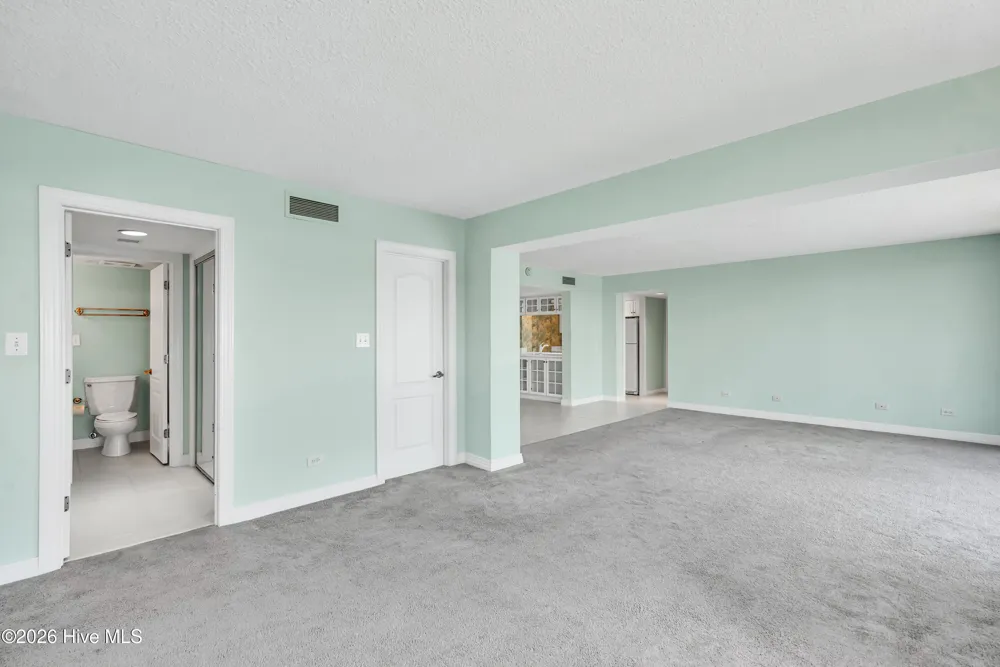 322 Causeway Drive #Ste 1107 Wrightsville Beach, NC 28480