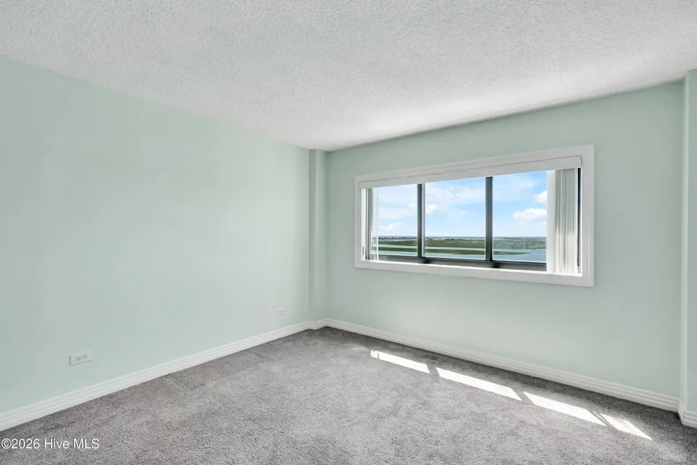 322 Causeway Drive #Ste 1107 Wrightsville Beach, NC 28480