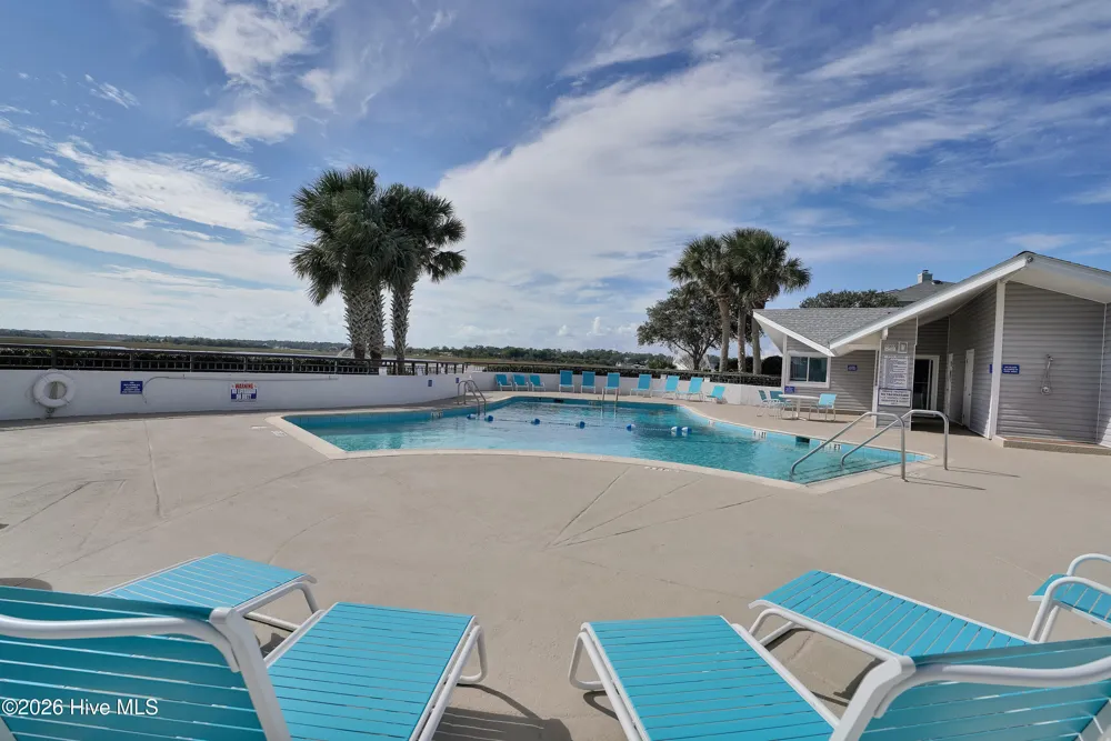 322 Causeway Drive #Ste 1107 Wrightsville Beach, NC 28480