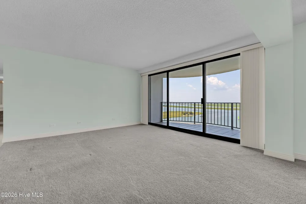 322 Causeway Drive #Ste 1107 Wrightsville Beach, NC 28480