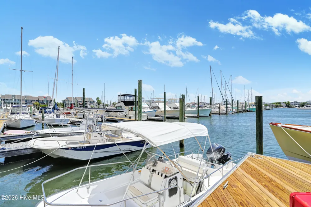 322 Causeway Drive #Ste 1107 Wrightsville Beach, NC 28480