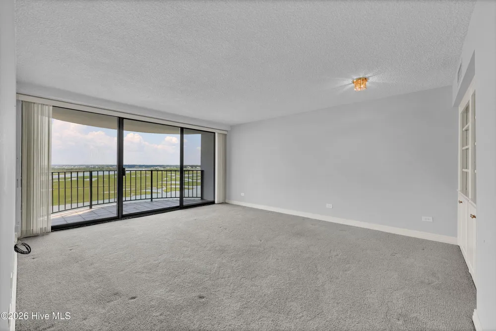322 Causeway Drive #Ste 1107 Wrightsville Beach, NC 28480