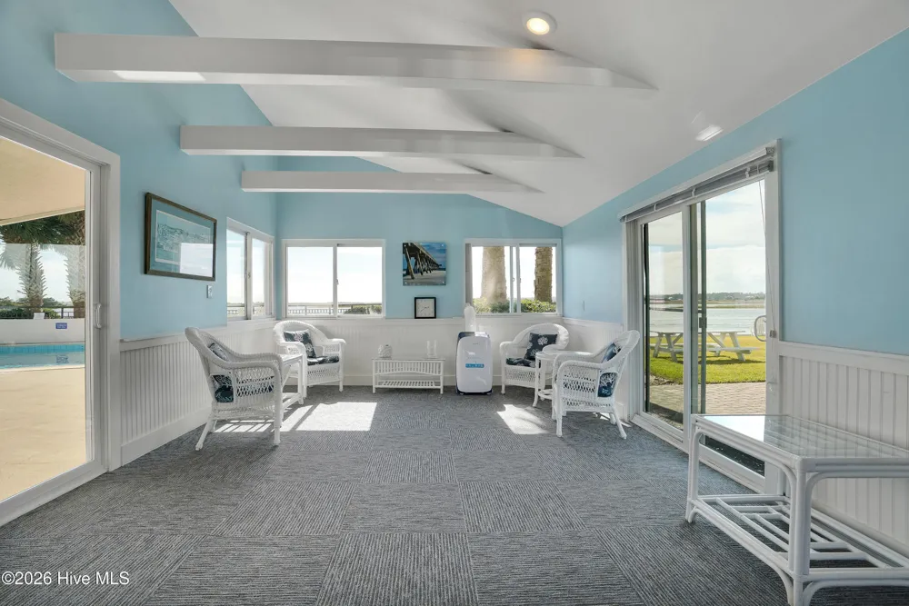 322 Causeway Drive #Ste 1107 Wrightsville Beach, NC 28480