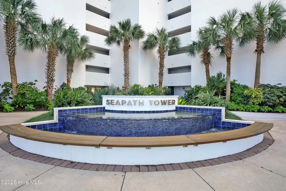 322 Causeway Drive #Ste 1107 Wrightsville Beach, NC 28480