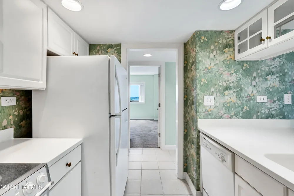 322 Causeway Drive #Ste 1107 Wrightsville Beach, NC 28480