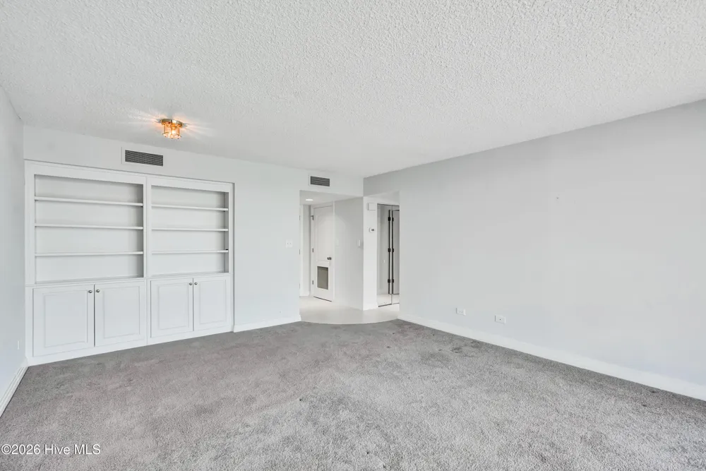 322 Causeway Drive #Ste 1107 Wrightsville Beach, NC 28480