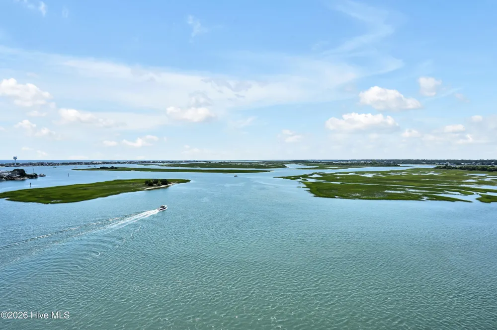 322 Causeway Drive #Ste 1107 Wrightsville Beach, NC 28480
