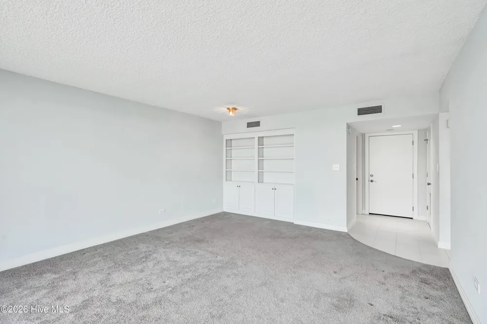 322 Causeway Drive #Ste 1107 Wrightsville Beach, NC 28480