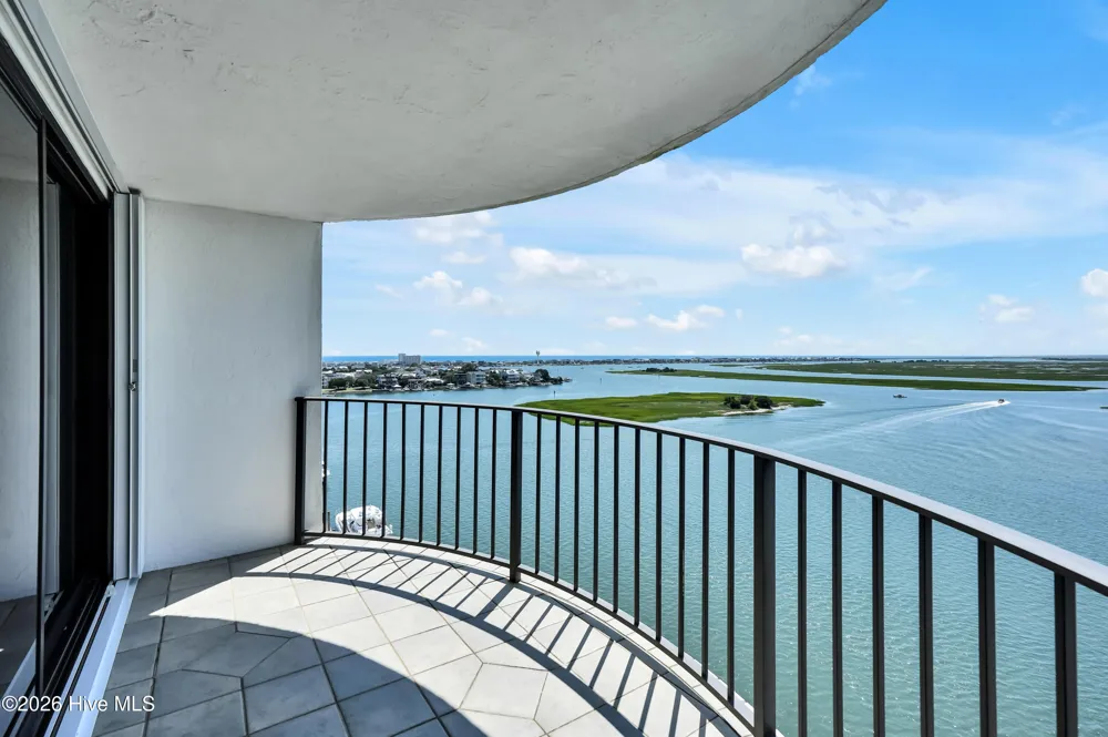 322 Causeway Drive #Ste 1107 Wrightsville Beach, NC 28480