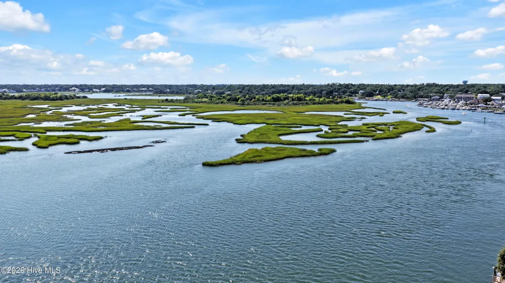 322 Causeway Drive #Ste 1107 Wrightsville Beach, NC 28480