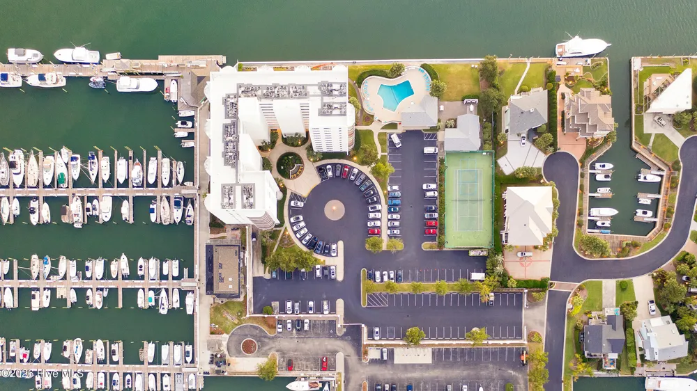 322 Causeway Drive #Ste 1107 Wrightsville Beach, NC 28480