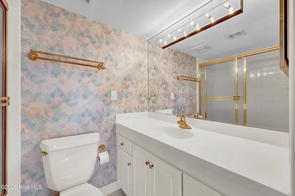 322 Causeway Drive #Ste 1107 Wrightsville Beach, NC 28480
