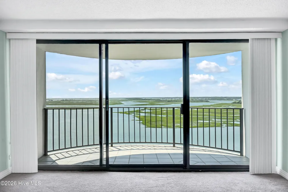 322 Causeway Drive #Ste 1107 Wrightsville Beach, NC 28480